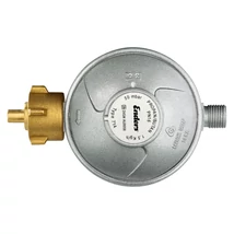 Reductor gaz 50 mbar