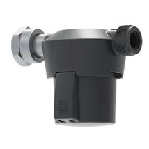 Filtru gaz Truma