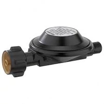 Reductor gaz 1.5 kg/h