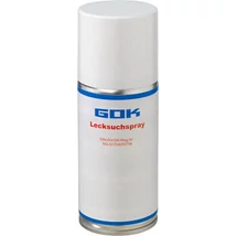 Spray de detectare a scurgerilor GOK