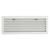 Grila ventilatie frigider Thetford