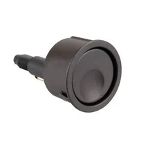 Aprindere piezo Truma S3002 intre ani 1993-1996