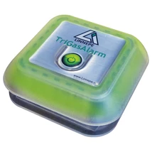 alarma gaz TRIGAS