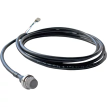 senzor extern pentru alarma TRIGAS