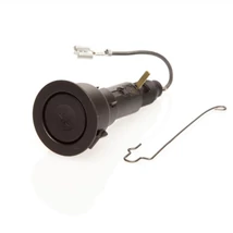 Piezo aprindere Truma S3002 dupa 05/1996
