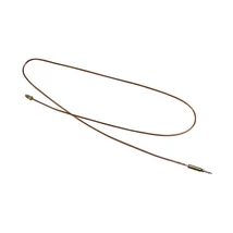 Termoculpa  frigider