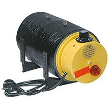 Boiler apa Elgena KB3 230V/330W
