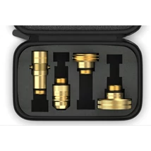 Set adaptoare GPL DREHMEISTER