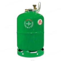 rezervor GPL Prakto 26.3L