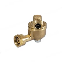 Filtru gaz