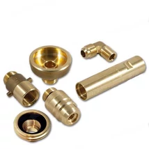 kit adaptor umplere EUR Maxi S6
