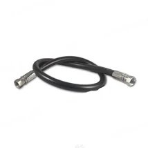Furtun flexibil de incarcare externa