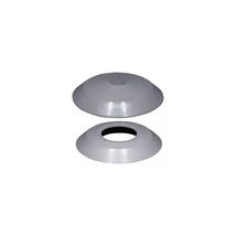 Capac horn Truma T3 pentru folosire soba in timpul mersului