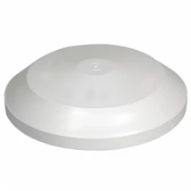 Capac horn Truma T2