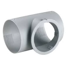 T cuplare 65mm