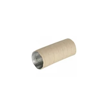 conducta aer cald 65mm