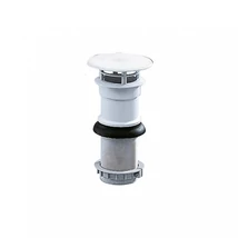 Horn complet Truma AKL3