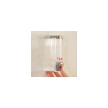 Dozator de săpun Fiamma 0,2 L