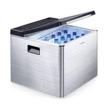 Cutie frigorifica Dometic ACX 3 40l