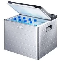 Cutie frigorifica Dometic ACX 3 40l