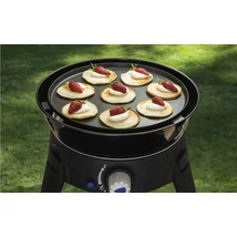 Cadac Gas Grill Safari Chef 2 LP 50 mbar