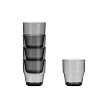 Pahar apa 230 ml