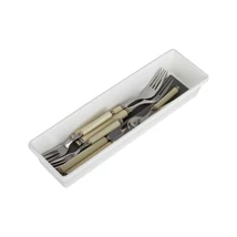 Cutie tacamari cu insertie antiderapanta S