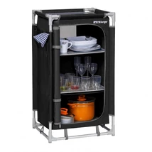 Dulap Premium S