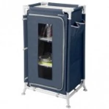 Dulap Premium S