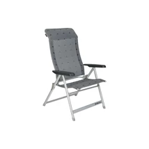 Scaun pliabil Berger Luxus XL