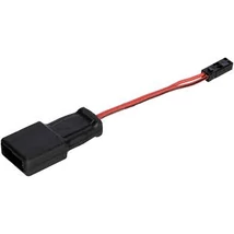 Cablu adaptor pentru aprindere piezo automat