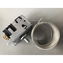 Termostat electric frigider
