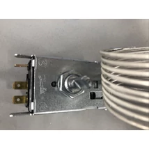 Termostat electric frigider