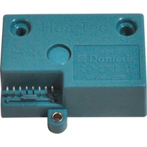 Control automat al arzătorului pentru frigiderele Dometic seria 7, 8