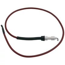 piezo frigider