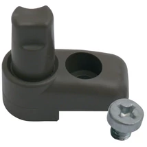 Blocator usa frigider
