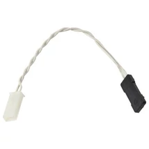 Senzor de temperatură pentru frigidere Thetford cu LCD sau LED