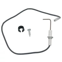 electroda aprindere frigider
