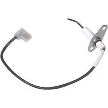 electroda aprindere frigider