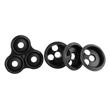 Kit valve Aqua 8