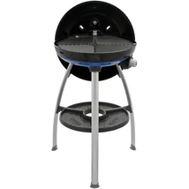 Cadac  Safari Chef  50 BBQ/Plancha