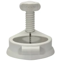 Adaptor pentru picioare Leg Leveler