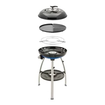 Cadac  Safari Chef  50 BBQ/Plancha