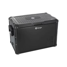 Lada frigorifica compresor Berger MCX 45