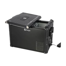 Lada frigorifica compresor Berger MCX 45