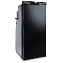 Frigider incorporabil cu compresor Carbest V90L - 87 Liter