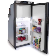 Frigider incorporabil cu compresor Carbest V90L - 87 Liter