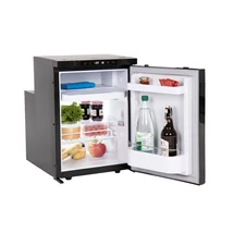 Frigider incorporabil cu compresor Carbest LR50L