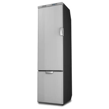 Frigider Vitrifrigo  SLIM 150 CHR - 156 l