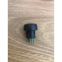 Senzor temperatura ambient Hobby